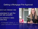 Mortgage Professional Barrie