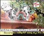 ETV2 Teertha Yatra Sri Anjaneya Swamy Khuldabad 02