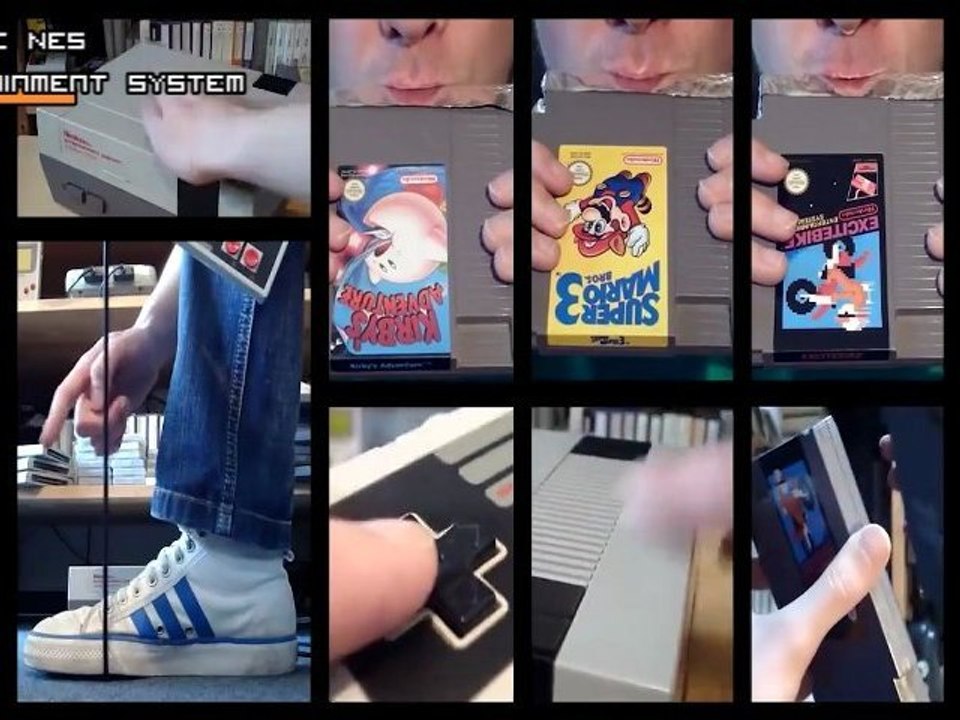 A Link to the Past Week #34