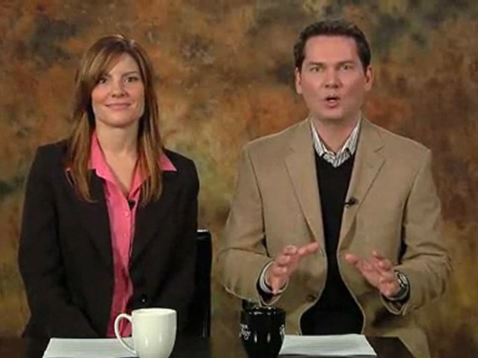 Understanding Credit Report