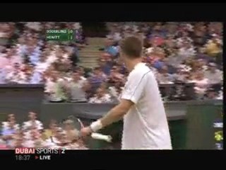 Soderling ×hewitt set 3 point