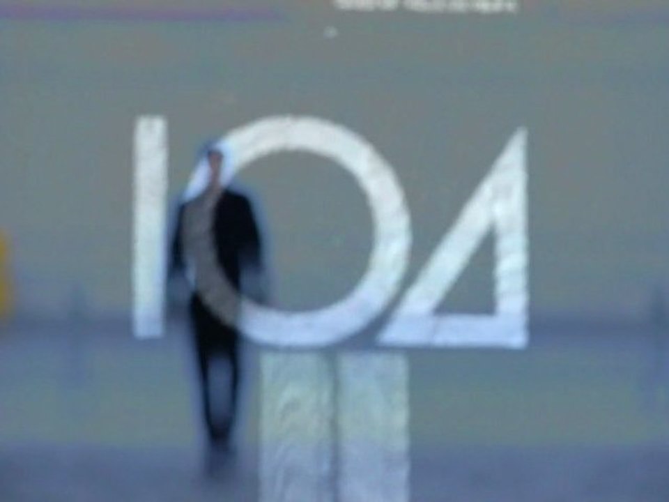 SAYCET au 104
