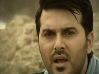 Ali Haider -  Malik e Do Jahan Meherban Meherban (Hamd)