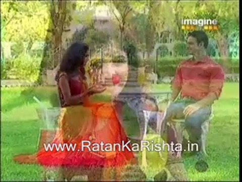 Swayamvar Season 3- Ratan Ka Rishta 23rd June 2011 Part 5 RatanKaRishta.in