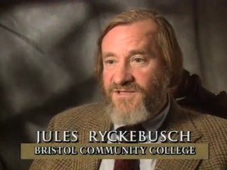 Lizzie Borden, une femme au banc des accusés