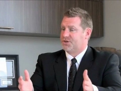 Deposit vs Down Payment when buying Homes in Orleans Ottawa