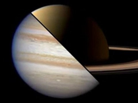 Feux De La Terre , Feux Du Ciel. 1/4