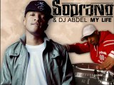 Soprano feat Dj Abdel My life ( RADIO )