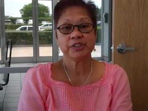 Nissan Dealer | Weatherford Mesquite TX | Nissans For Sale