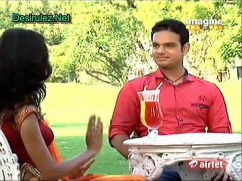 Ratan Ka Rishta - 23rd June 2011 Part3