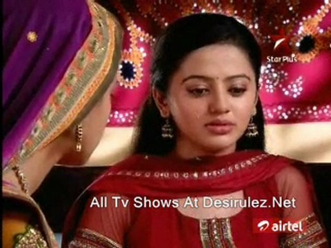 Gulaal 23rd JUNE 11 pt-3