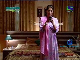 Saas Bina Sasural- 23rd June 2011 Video Watch Online Pt4