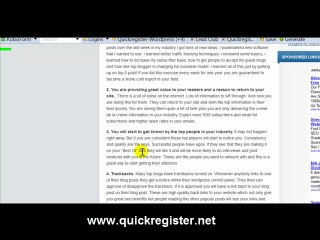 5 Good Reasons To Start Your Own Weekly Top 5 Posts Post