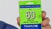 Pamida offers Tracfone cellphones