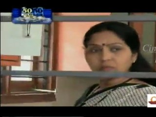 cinevedika.net-aim jun 23