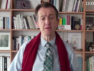 Afghanistan: Partir? Oui mais...