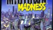 Video oldie (PC): Midtown Madness