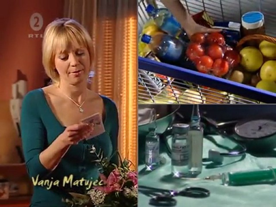 Zabranjena ljubav S4 ep. 4 i 5