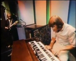 The Doors - Wild Child (Subtítulada en español)