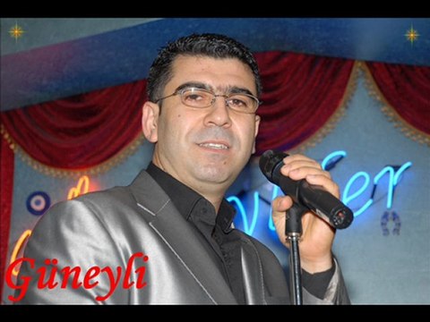 istanbul olmaz olsun güneyli