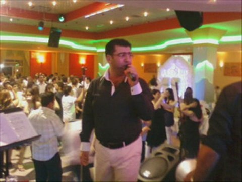 duydumki unutmuşsun gözlerimin rengini güneyli&kanuni serkan