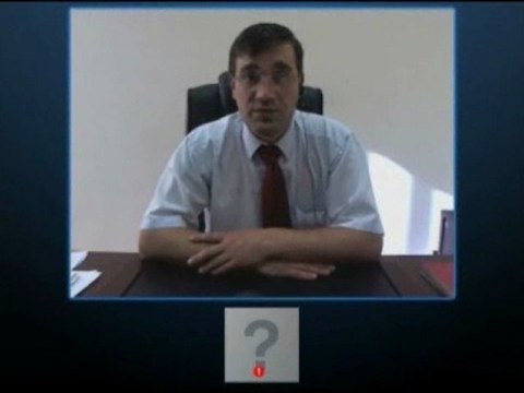 4-й выпуск передачи Правозащита