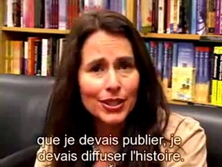 Michael Jackson conspiration