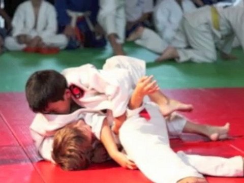 ZOLAN IPPONS saison 2010 2011