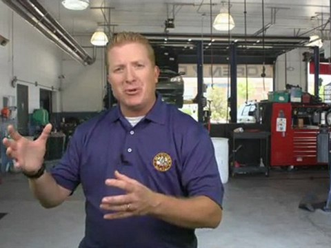 How Important is Answering Phones to Repair Shop Direct Mail