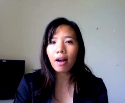 What Happens if I can't Pay my Credit Card Bills