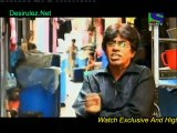 Entertainment Ke Liye Kuch Bhi Karega  - 23rd June 2011 Part 3