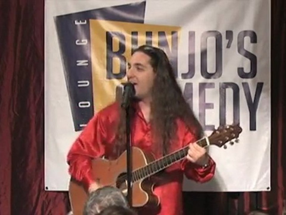 Disneyland's Money Making Secrets - Phil Johnson