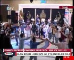 Cengiz Kurtoğlu ( Ayhan'li Geceler Programı Bölüm - 5 )