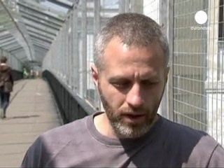 Le difficoltà e le speranze del nuovo cinema russo