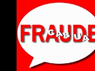 Actu Humour - Viré de l'examen du BAC