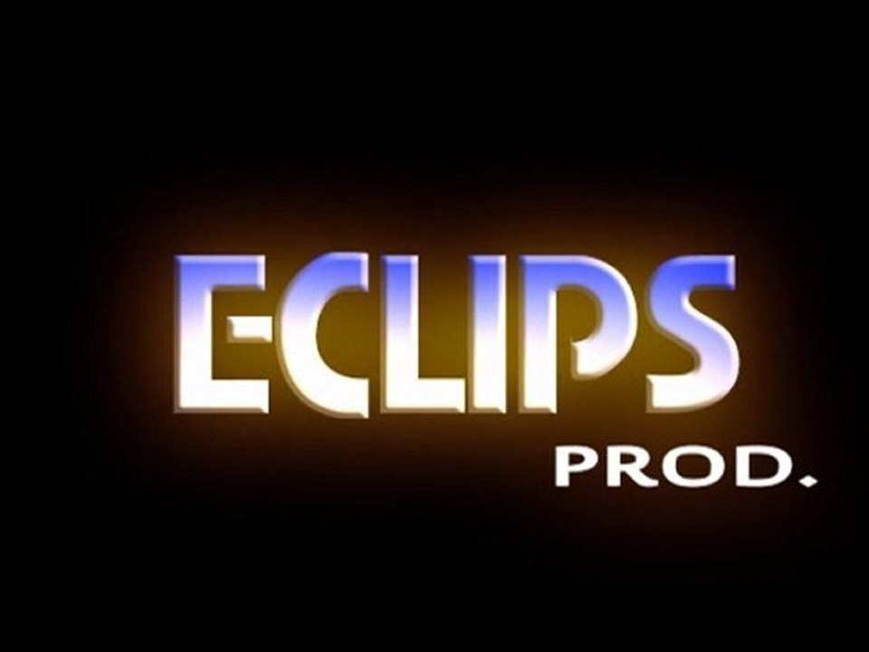 EclipsProd HD