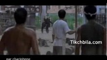 humour maroc : fokaha en darija 1