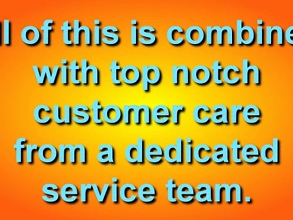 Instant Affiliate Paydays