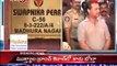 TDP leader Pandu murder mystery - Mahender Reddy Press Meet at SR Nagar Police Station Live News