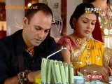 Looteri Dulhan  - 23rd June 2011 Video Watch Online pt1