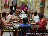 23 June 2011 Saas Bina Sasural pt 3