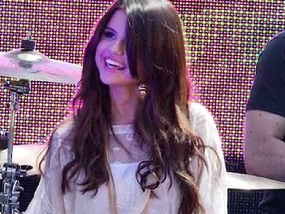 Exklusiv: Mode-Trend: Weiß !