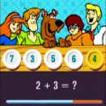 LeapFrog Leapster2 Game Trailer - Scooby-Doo! Math Times Two