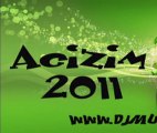 Dj Muzzy Ft $ego - Acizim 2011 demo