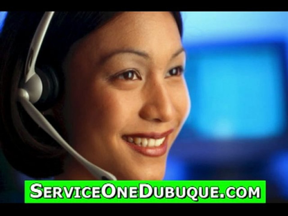 4 Ways to Pay For a Furnace & Air Conditioner