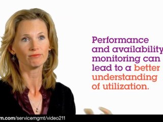 Tivoli Monitoring in a Virtualized Server Environment