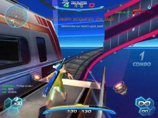 le fail de l'anéé xD