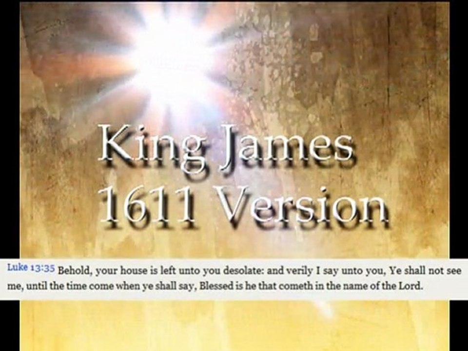 PT 6. UNDERSTANDING THE BOOK OF REVELATION CHAPTERS 10,11,12