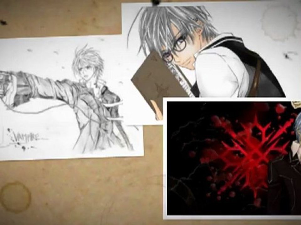 Zero (I LOVE YOU)