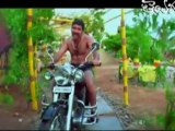 Chandamama - Bugge bangarama - Kajal - Nava Deep - HD Video Song